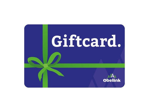 Gift card 10 Euro