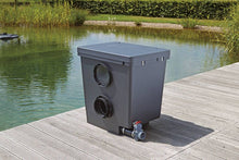 Afbeelding in Gallery-weergave laden, Oase ProfiClear Pump Chamber Compact/Classic