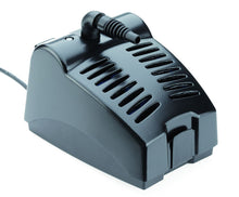 Afbeelding in Gallery-weergave laden, Pontec PondoRell 3000 Underwater Filter Set