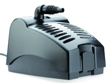 Afbeelding in Gallery-weergave laden, Pontec PondoRell 3000 Underwater Filter Set