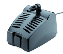 Afbeelding in Gallery-weergave laden, Pontec PondoRell 3000 Underwater Filter Set