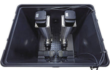 Load image into Gallery viewer, Oase ProfiClear Pump Chamber Compact/Classic