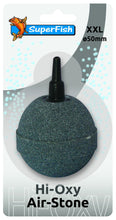 Load image into Gallery viewer, Superfish Hi-Oxy Airstone XXL 50mm