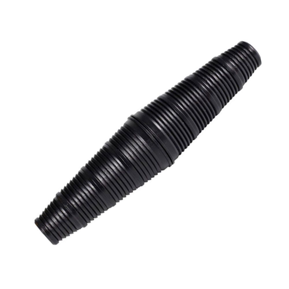 Multi Purpose Hose Adaptor 20mm (¾in) - 38mm (1½in)