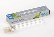 Load image into Gallery viewer, Oase Replacement UVC Bulb For All Oase Filters