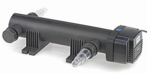 Oase Vitronic UV Clarifier