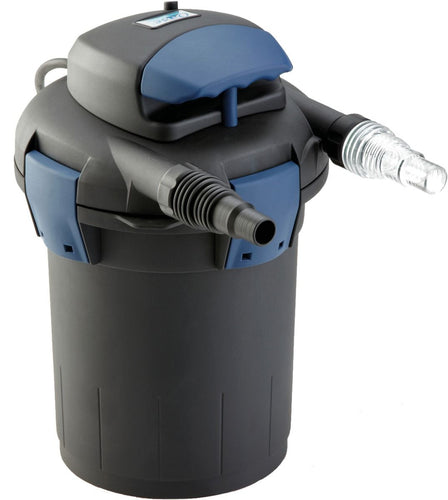 Oase BioPress Pond Filter