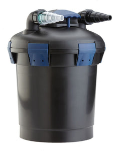 Oase BioPress Pond Filter
