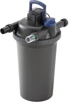 Load image into Gallery viewer, Oase FiltoClear Pond Filter