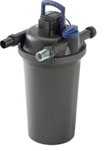 Load image into Gallery viewer, Oase FiltoClear Pond Filter