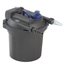 Load image into Gallery viewer, Oase FiltoClear Pond Filter