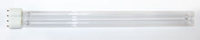 Afbeelding in Gallery-weergave laden, Laguna Replacement UV Bulb for Pressure Flo