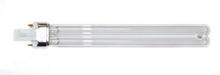 Afbeelding in Gallery-weergave laden, Laguna Replacement UV Bulb for Pressure Flo