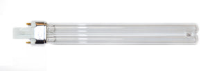 Laguna Replacement UV Bulb for Pressure Flo