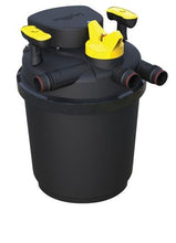 Load image into Gallery viewer, NOT APPTONIZE MOBILE APP Laguna Pressure-Flo High Performance Pressurised Pond Filter with UVC Steriliser