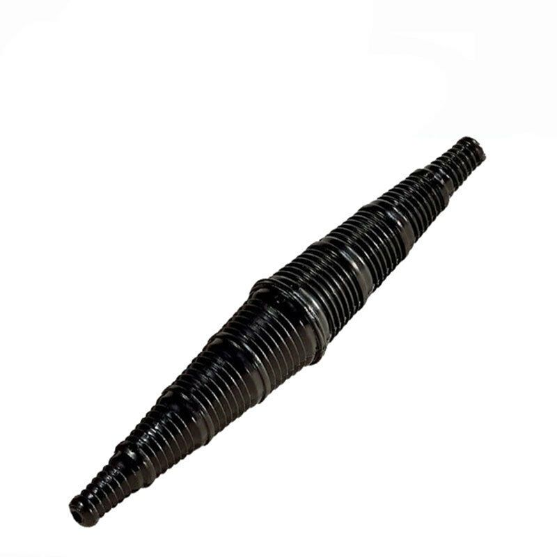 Laguna Multi Purpose Hose Adaptor 5mm (¼in) - 20mm (¾in)