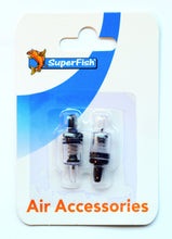 Load image into Gallery viewer, Superfish Air Non-Return Value (2 Pack)