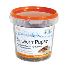 Load image into Gallery viewer, Evolution Aqua Silkworm