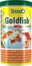 Load image into Gallery viewer, Tetra Pond Goldfish Mix