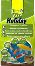 Load image into Gallery viewer, Tetra Pond Holiday